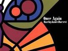Barclay James Harvest - Once Again  Deluxe Vinyl Double LP