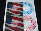 2 LESS THAN JAKE - American Idle 7
