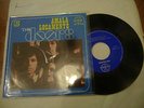 THE DOORS