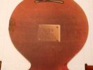 BANCO DEL MUTUO SOCCORSO 'Same' SALVADANAIO Or. 1st Press Rare Prog Rock Lp