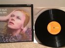 David Bowie - Hunky Dory - Rare Rca Victor