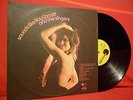 1973 Sounds Like RAY CONNIFF LP NMINT Portugal UNIQUE SEXY SLEEVE Cheesecake