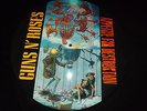GUNS N ROSES 12