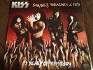 Kiss 