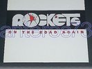 ROCKETS 