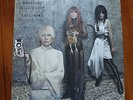 Tori Amos - American Doll Posse DOUBLE VINYL LP (Out of Print - Limited Edition)