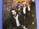 Simon Stokes and the Nighthawks, MGM Records SE 4677, 1970 NM Vinyl LP