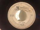 Jerry Dove - TnT Hillbilly Rockabilly