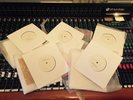 Test Pressings 2015 Lee Scratch Perry X5 7