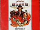 NATE DOVE & THE DEVILS - PETEY WHEATSTRAW OST BLAXPLOITATION Funk Breaks RARE