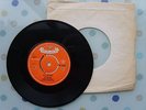 Ain't she sweet -The Beatles - NH52317 Mono 7