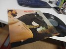 JOHN DUMMER FAMOUS MUSIC BAND 1970 MINT MEGA RAR