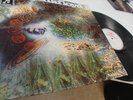 PINK FLOYD A SAUCERFUL OF SECRETS 1968 1ST COLUMBIA LP