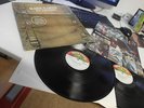 RARE EARTH DLP GIMMIX GET READY MINT 1971 AUS ARCHIV TOP ZUSTAND