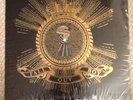 Fall Out Boy - From Under The Cork Tree Vinyl Record LP 2005 Black/1000.