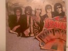Awesome copy: Traveling Wilburys—Volume One—Vinyl LP 25796-1—NM/VG+