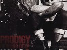 Prodigy (Mobb Deep) - H.N.I.C. 3 Vinyl 2LP NEU Alchemist, Nas, Havoc