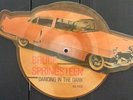 Pic 2 - Bruce Springsteen - Dancing in the Dark - UK SHAPED PICTURE DISC