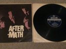 THE ROLLING STONES - AFTERMATH -  ORIG UK UNBOXED DECCA 12