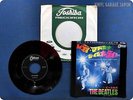 BEATLES 