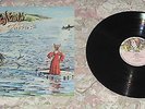 Genesis  LP   Foxtrot