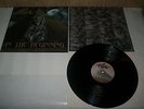NILE In the beginning LP Erstpressung Hammerheart