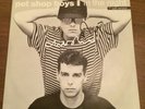 Pet Shop Boys - In The Night 7