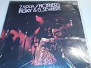 ZAPPA/MOTHERS Roxy And Elsewhere LP (GATEFOLD) 2 VINYL SET New/Sealed