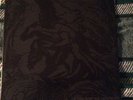 Sunn O))) Flight Of The Behemoth 2XLP