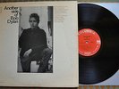 EX Another Side of Bob Dylan Columbia 2 Eye CL 2193 MONO LP VPI Cleaned