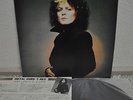 T.Rex Metal Guru Japan vinyl LP Marc Bolan 1980 Toshiba EMS-81380 Insert