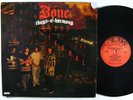 BONE THUGS N HARMONY E. 1999 Eternal LP on Ruthless