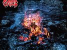 In Flames - Subterranean (Re-Issue) (LP) (Blood Red)