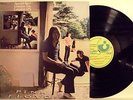 PINK FLOYD-UMMAGUMMA-RARE DOPPIO LP 33 g. 1969