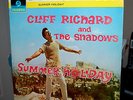 CLIFF RICHARD & THE SHADOWS, 