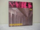 The Replacements Tim NM rare early pressing. Paul Westerberg Let it be, Sorry