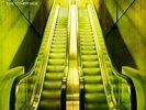 TONIGHT ALIVE - OTHER SIDE NEW VINYL