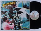 FELA RANSOME-KUTI & AFRIKA 70 Zombie MERCURY LP