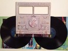 BOB MARLEY & WAILERS - BABYLON BY BUS - VINYL 2X LP ALBUM 90029 NEAR MINT (NM)