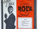 Alton Ellis 