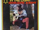 Horace Andy 