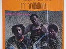 Meditations 