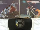 ?CANNED HEAT - FUTURE BLUES ? A-1G/B-2G UK ORIGINAL PRESS ? EX/EX 1970  LP
