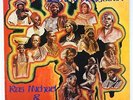 Ras Michael & The Sons Of Negus 