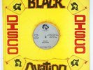 Sugar Minott/Triston Palma 