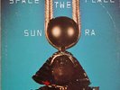 SUN RA & ARKESTRA 