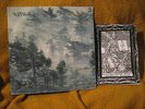 ULVER / MYSTICUM split ORIG VINYL 7