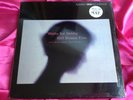 OG Was Sealed In Shrink DG Jazz LP : Bill Evans   Waltz For Debby   Riverside