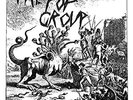 Cabinet Of Curiosities [VINYL] The Pop Group Vinyl