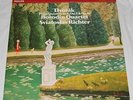 SVIATOSLAV RICHTER Dvorak Piano Quintets BORODIN QUARTET DIGITAL CLASSICS 2LP NM
